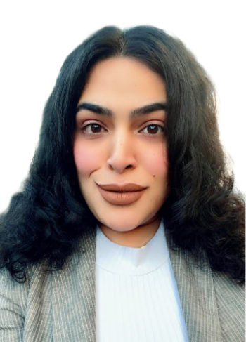 Dr. Nirvana Ramtahal, LP