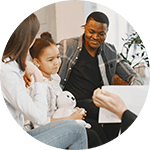 Family Therapy
