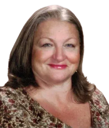 Dr. Dorothy Florian-Lacy 1 Dr. Dorothy Florian-Lacy, Licensed Professional Counselor-Supervisor