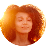 Grief and Loss Counseling