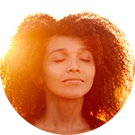 Grief and Loss Counseling