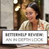 Grief Recovery Center - Betterhelp Review