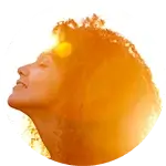 The Grief Recovery Program