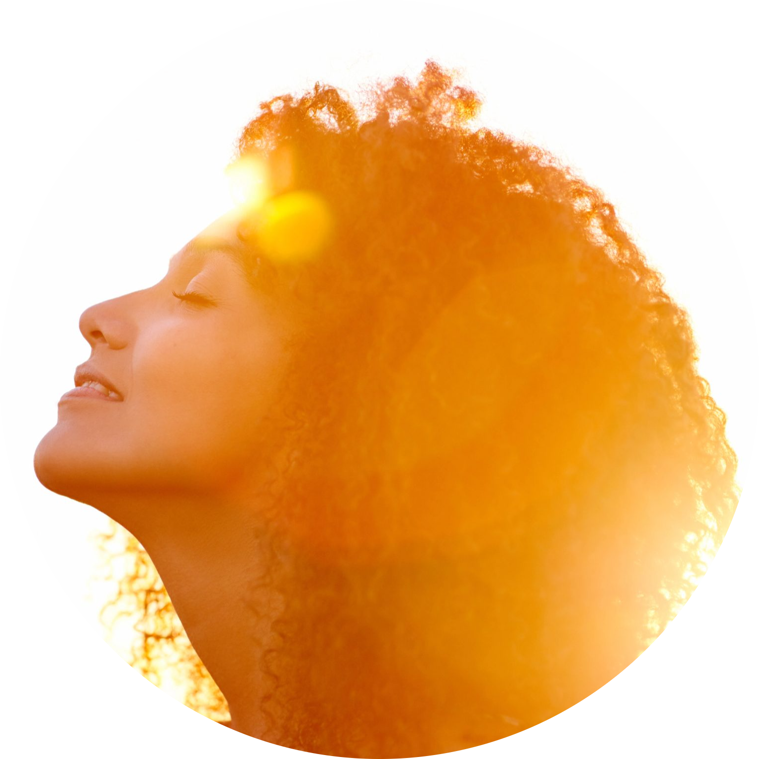 The Grief Recovery Program