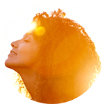The Grief Recovery Program