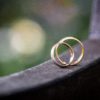 How to Cope With Divorce-Related Grief