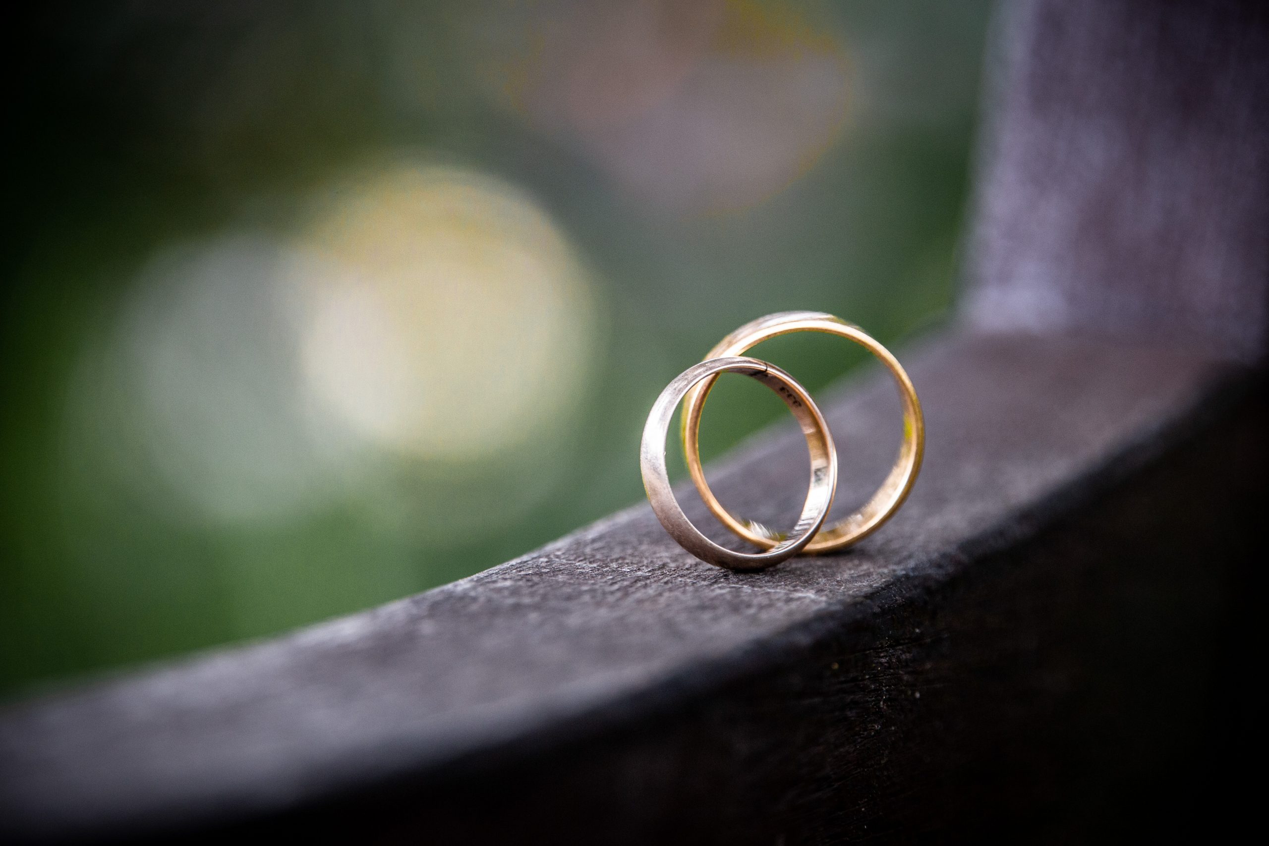 How to Cope With Divorce-Related Grief 6 How to Cope With Divorce-Related Grief