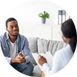 Individual Therapy
