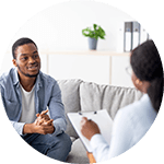 Individual Therapy