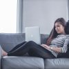 Is Virtual Therapy Effective?