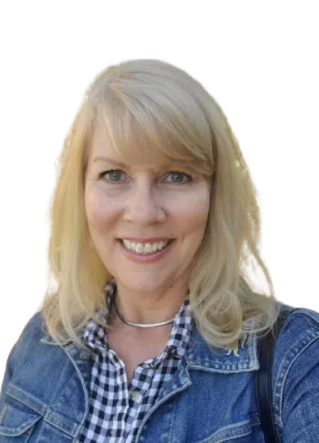 Karen Paschke Grief Recovery Specialist