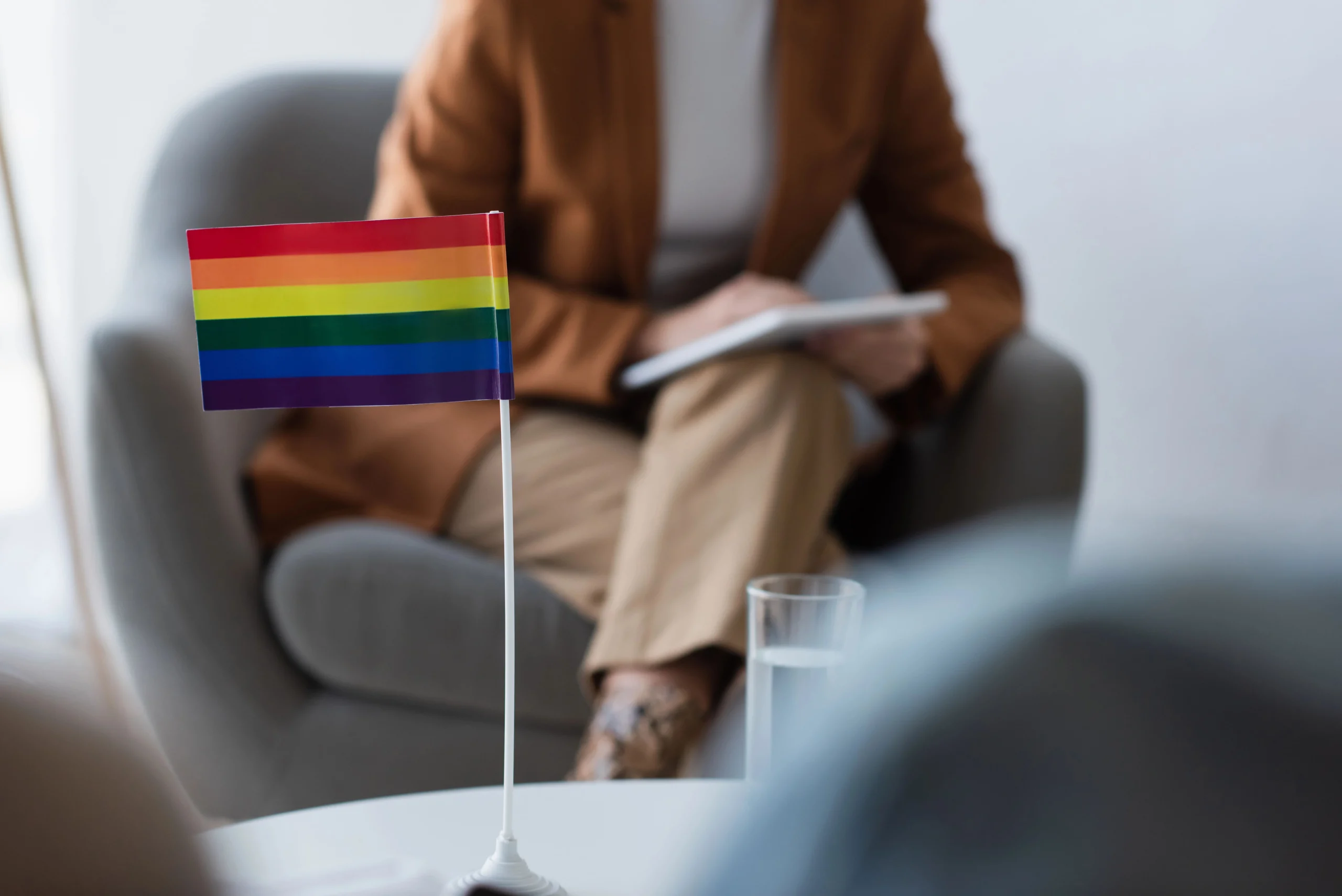 LGBTQ therapy houston min scaled