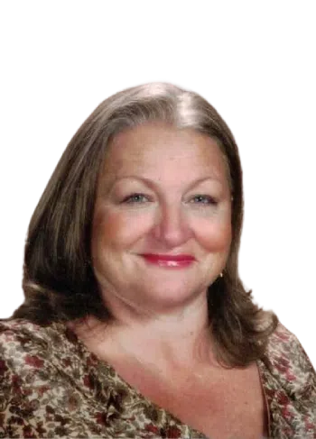 Dr. Dorothy Florian-Lacy