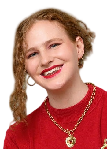 Lillian Banks 1 Headshot of Lillian Banks, Licensed Professional Counselor at Grief Recovery Center