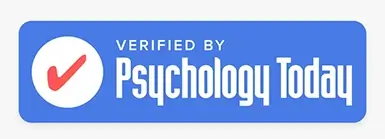 Psychology Today