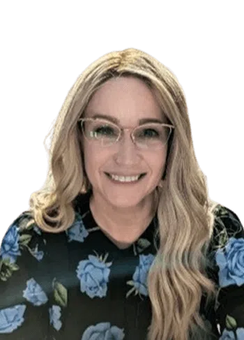 Sari Gilinsky 1 Sari Gilinsky Therapist in Houston TX