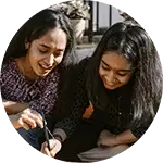 Teen Counseling