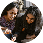 Teen Counseling
