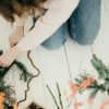 Helping yourself and others cope with the grief during the holiday season