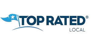 Powered by Top Rated Local®️