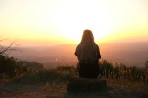 How to support a friend, from a Houston therapist.