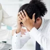 Anxiety & Depression Support Group