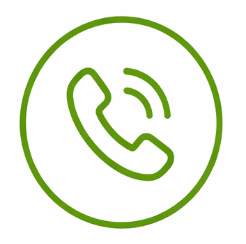callicongrc