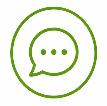 chaticongrc