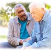 grief recovery