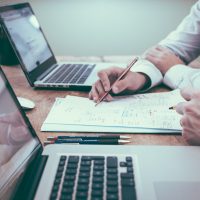how to deal with career-related grief