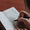 Managing Mental Health