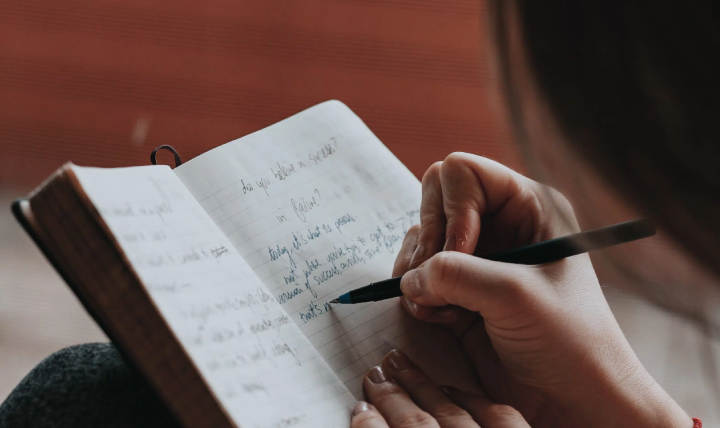 Managing Mental Health