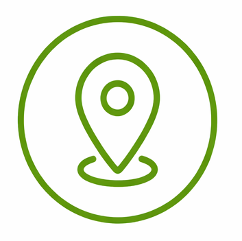 mapicongrc