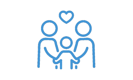 Pet Loss Support Groups