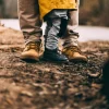 Prevent Childhood Sex Abuse