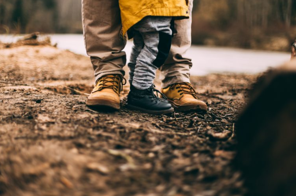 Prevent Childhood Sex Abuse