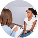 Psychological Testing