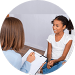 Psychological Testing