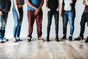 Why Choose Group Counseling? 3 rawpixel 792222 unsplash