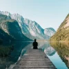 Signs Of Depression In Teens