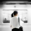 6 Ways to Relieve Stress Right Now Grief Recovery Center Houston