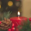 Tips For Managing Holiday Anxiety