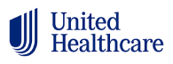 United Healthcare