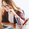 What is Stress (& What Can I Do About It?)
